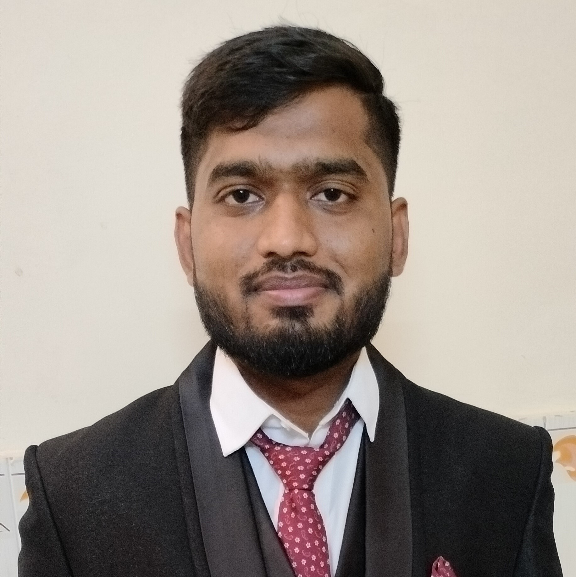 nitishK