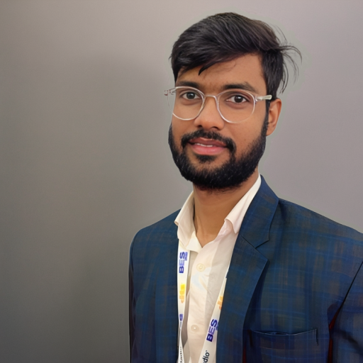 prashantk